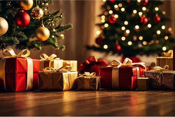 10 kerstcadeaus om te scoren bij fietsfanaten